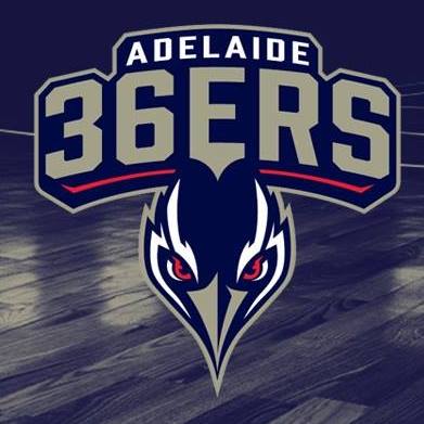 Adelaide 36ers | Basketball Home Games | Adelaide Entertainment Centre