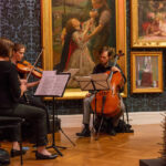 chamber music