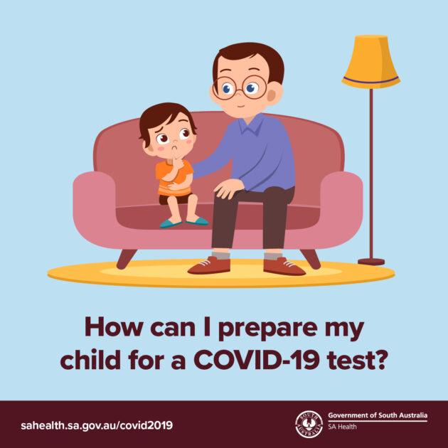 Sa Health Covid 19 Where To Get Tested In Adelaide What S On For Adelaide Families Kidswhat S On For Adelaide Families Kids