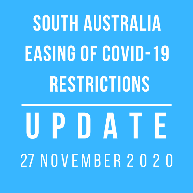 Covid Restrictions Victoria Update Today - Update ...