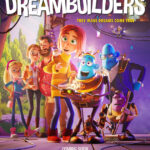dreambuilders