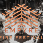 empyre fire festival