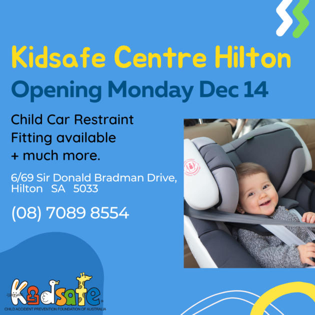 https://playandgo.com.au/wp-content/uploads/2020/12/kidsafe-centre-hilton.jpg