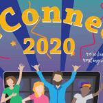 reconnect 2020
