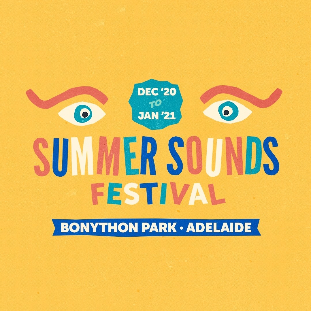 Summer sounds deals festival