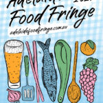 adelaide food fringe