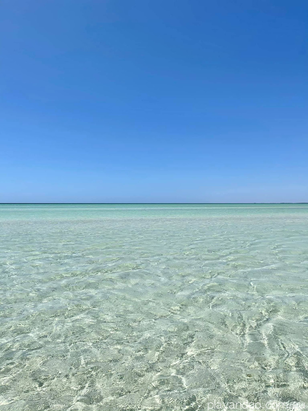 Flaherty Beach Yorke Peninsula