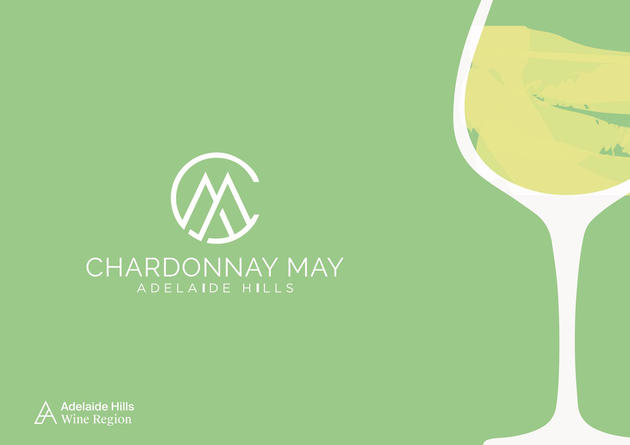 chardonnay may