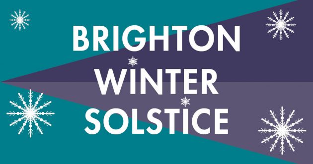 Brighton Winter Solstice Jetty Road 19 Jun 2021 What S On For Adelaide Families Kidswhat S On For Adelaide Families Kids