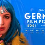 german film festival