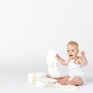 the nappy collective