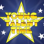 young talent time