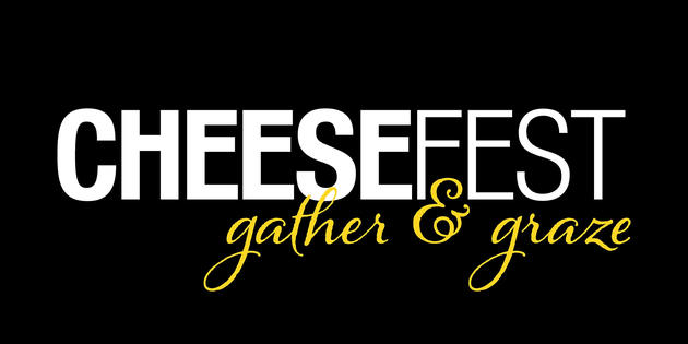 cheesefest