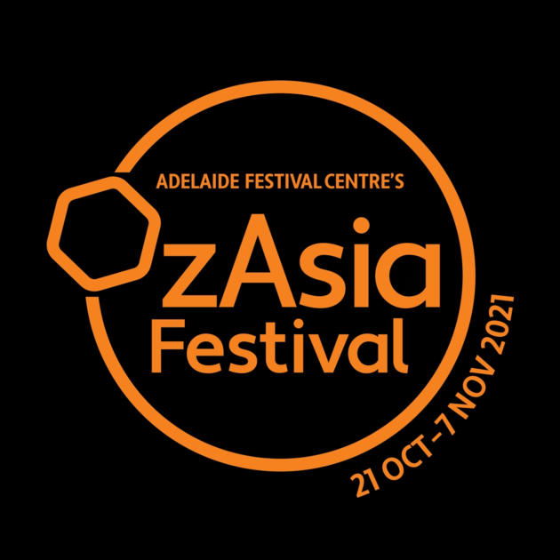 ozasia festival