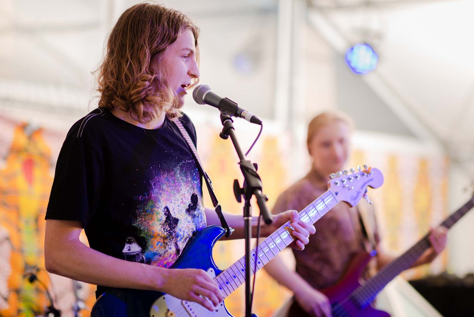 Neo Free Events For Teens Art Gallery Of South Australia Play Neo free events for teens art gallery of south australia play