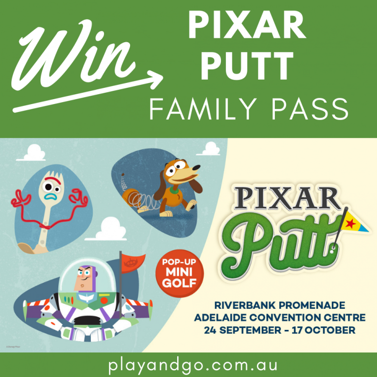 ended-win-a-family-pass-to-pixar-putt-pop-up-mini-golf-adelaide