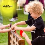 wellfest adelaide