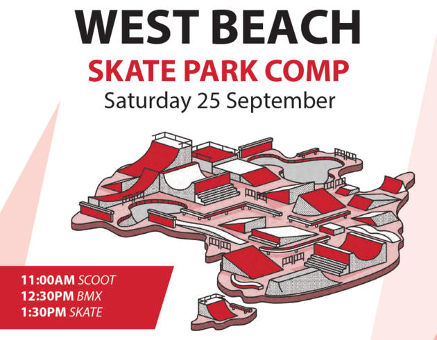 West-Beach-Skate-Comp