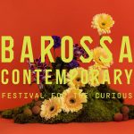barosssa contemporary