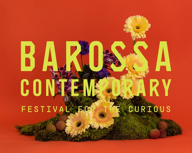 barosssa contemporary