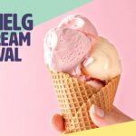 glenelg ice cream festival