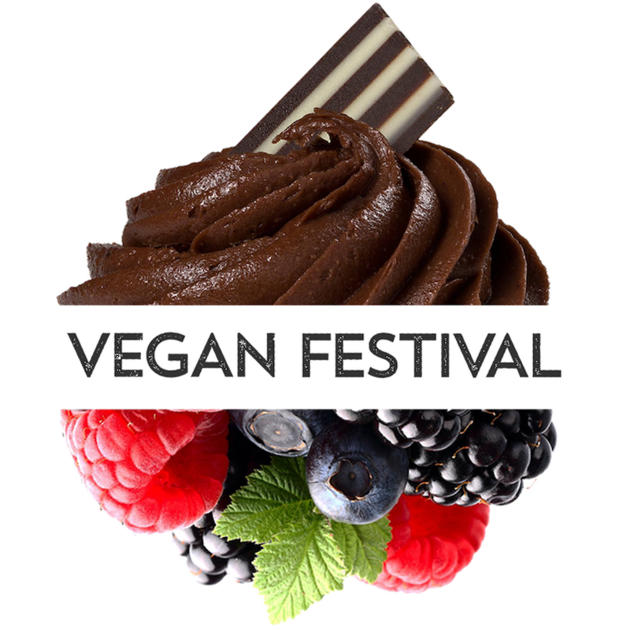 vegan festival