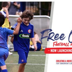 star football academy