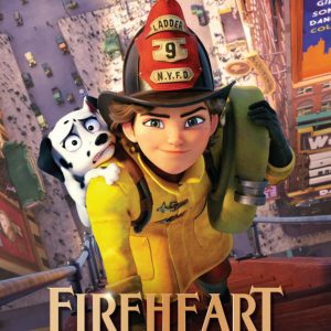 fireheart