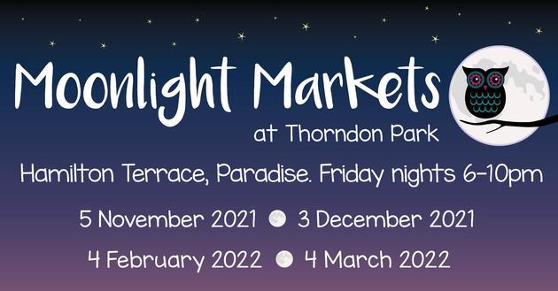 moonlight markets
