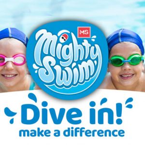 ms mighty swim