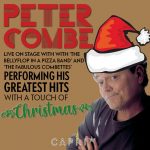 Peter Combe Christmas