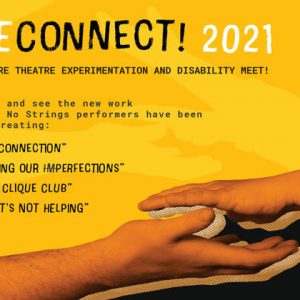 ReConnect!_Poster_2021