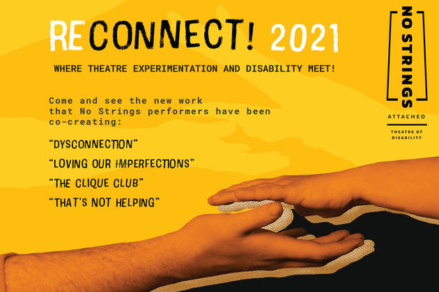 ReConnect!_Poster_2021
