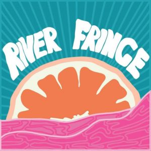 river fringe