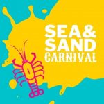 Sea and Sand Carnival