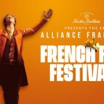 french film festival 2022