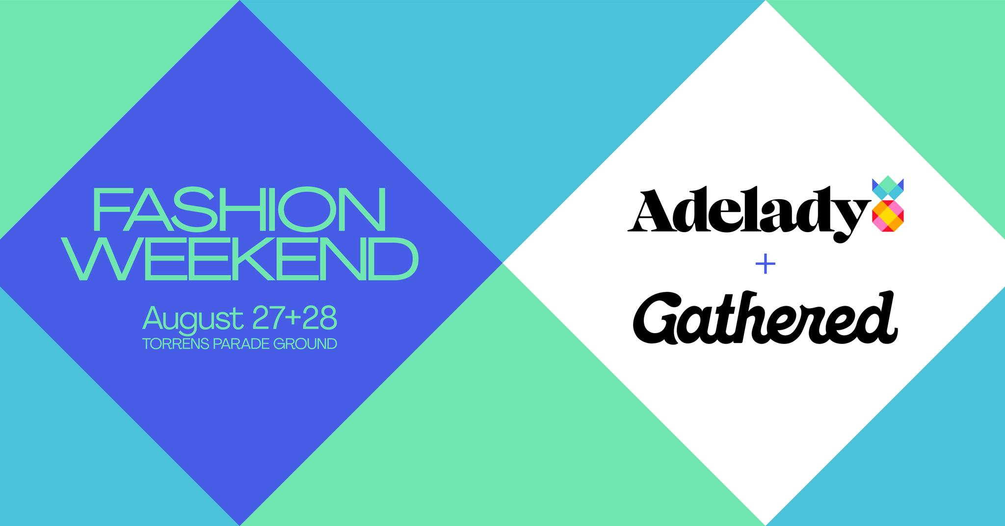 adelady-gathered-fashion-weekend-torrens-parade-ground-18-19