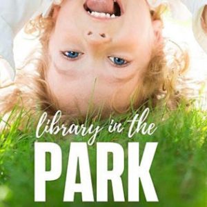 library in the park