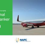 name national large airtanker