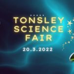 tonsley science fair