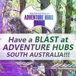 adventure hubs