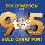 9 to 5 the musical dolly parton