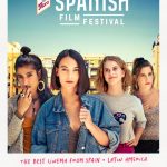 moro spanish film festival