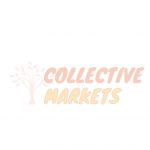 collective markets