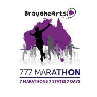 bravehearts 777