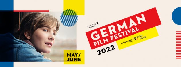 german film festival