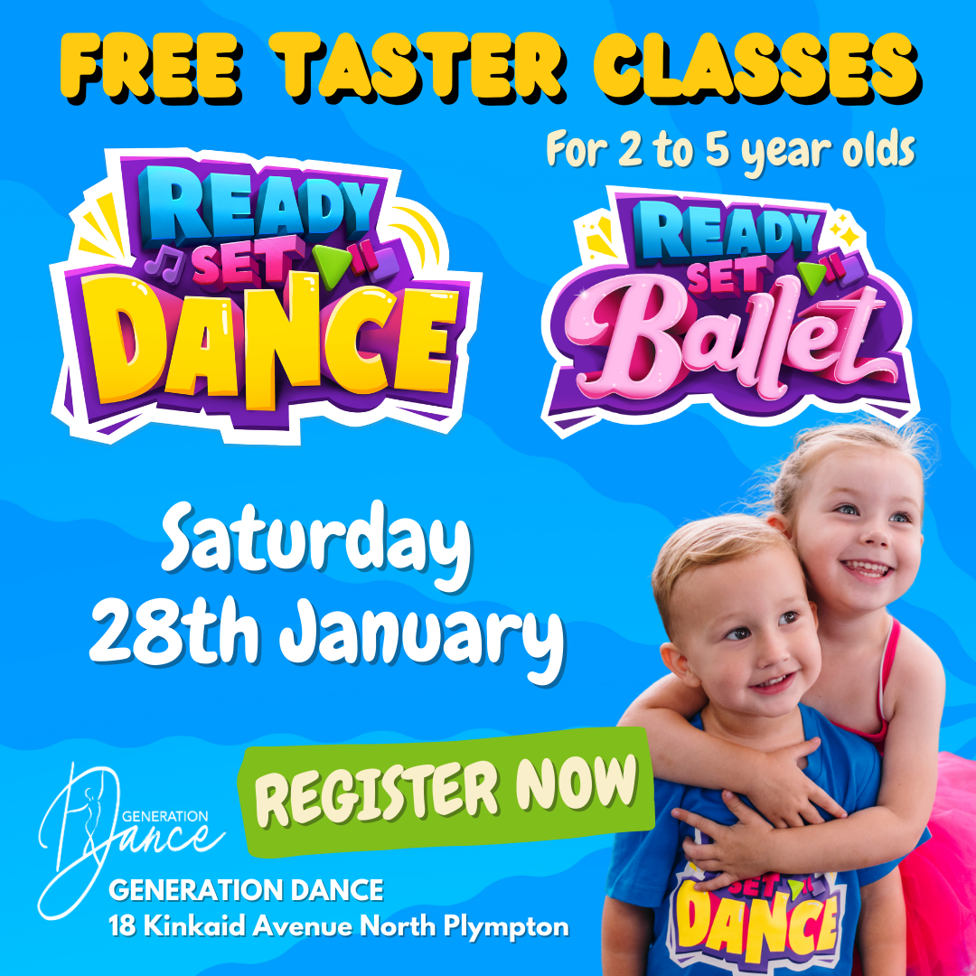 free-come-and-try-dance-classes-for-preschoolers-generation-dance