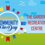 Salisbury-Community-Fun-Day-Gardens