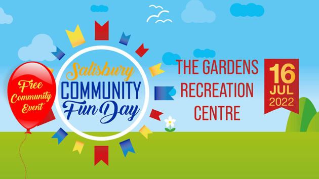 Salisbury-Community-Fun-Day-Gardens