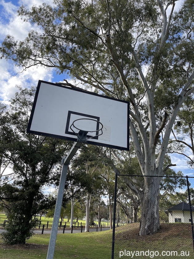 Best Mini Basketball Hoop In 2023  Top 5 Basketball Hoops Review 